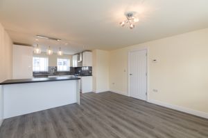 Lounge- click for photo gallery